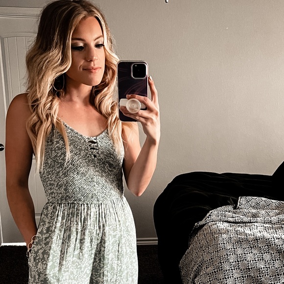 tayreedcloset